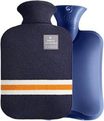 Item thumbnail for item 6b6fd52f-f75a-4a75-b1c4-4fbca0d27658