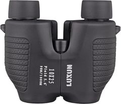 Item thumbnail for item c70442c3-36cf-442d-8cb9-5ad43830a7db