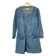 Item thumbnail for item fdef1ea5-019d-40a4-a42f-18cbe5c37f4a