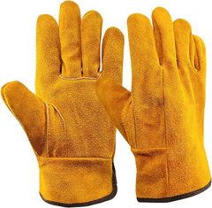 Item thumbnail for item 0d5093f2-2aac-4f98-9a15-7e7bcb791cef