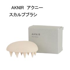 Item thumbnail for item 0d202265-ddb6-4088-af84-fcadb9e5357d