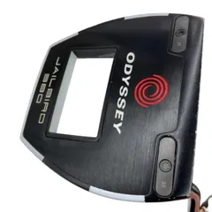 ★値下げ★ リッキーファウラー限定モデル　ジェイルバード380 39インチ 再入荷】限定オデッセイ ジェイルバード380リミテッドパターが発売開始