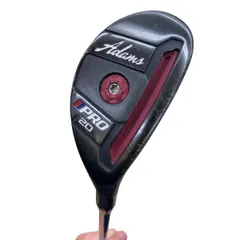 2025年最新】kbs s-taperの人気アイテム - メルカリ