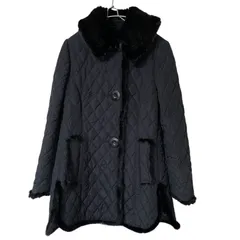 2026年最新】伊太利屋 ファーコートの人気アイテム - メルカリ