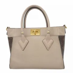 2025年最新】ヴィトン オンマイサイドの人気アイテム - メルカリ