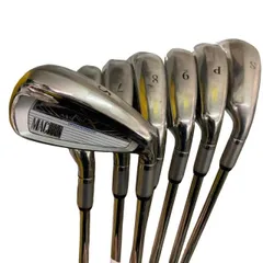 2026年最新】mactec nv-nxの人気アイテム - メルカリ