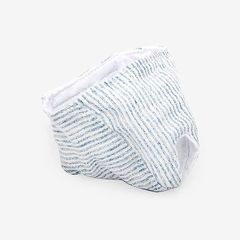 Item thumbnail for item 7bc4dd6a-e2c6-4c77-9799-5953ceedb973