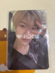 TXT ヒュニンカイ 星の章: TOGETHER Weverse JAPAN ラキドロ - メルカリ