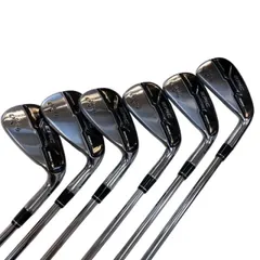 2026年最新】EPIC max fast アイアン 6の人気アイテム - メルカリ