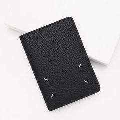 Item thumbnail for item e42db6b7-3197-406f-91ac-3a097b4ed3f3