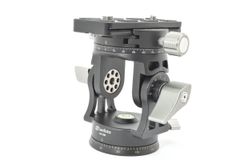 Item thumbnail for item 323fbf2a-4ad8-4b25-bfb6-dd9ca839db47