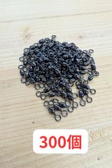 Item thumbnail for item d6b7097f-5b8b-4a8b-8aaa-75ada872a7be