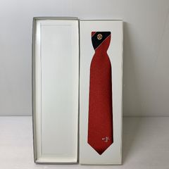 Item thumbnail for item 1099d696-6efd-4423-8865-a33d176816ca