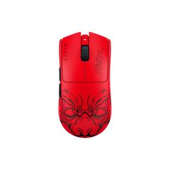 Item thumbnail for item e86534ba-3e06-4dea-a5ee-c5fd55d953d6