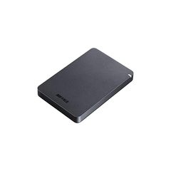 Item thumbnail for item 6263ebf3-e41c-43e9-8c5b-5cbb70d0b1d1