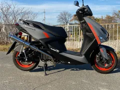 2026年最新】ガレージバル マフラーの人気アイテム - メルカリ