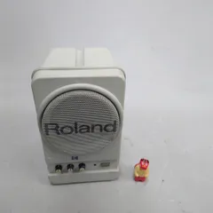 2025年最新】roland ma-12cの人気アイテム - メルカリ