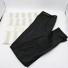 Item thumbnail for item da3199ad-aa43-4094-9b0d-89c7c6117580