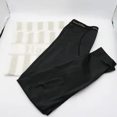 即購入可能/美品/グラントイーワンズ/ビビ 楽天市場】グラントイーワンズ ビビの通販