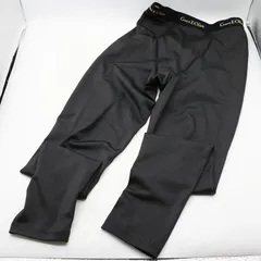 2025年最新】グラントイーワンズ bibiの人気アイテム - メルカリ