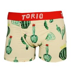 yori sports レオパード 豹柄 パンツ Mサイズ - メルカリ