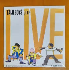 KPOP ソテジ 서태지 ポスター13枚　1998～2009年 2026年最新】ソテジの人気アイテム - メルカリ