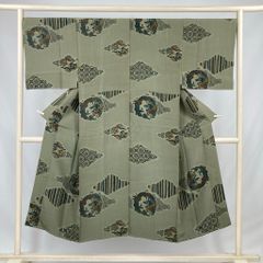 Item thumbnail for item 0912a99a-e9e6-4b1d-960b-852a38e1174a