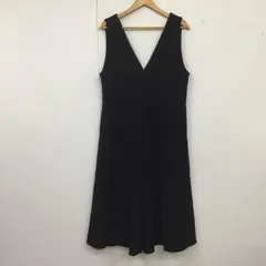 Mila Owen ミラオーウェン サロペット・オーバーオール サロペット、オーバーオール 09WF0165103 Vネックのサムネイル