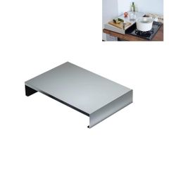 Item thumbnail for item 5afbf1fe-80b9-47ae-86c9-36931ee537ce