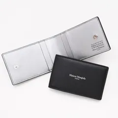 MAISON MARGIELA メゾン マルジェラ カードケース