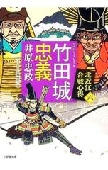 DVD／デイ・オブ・ザ・デッド DTSスペシャル・エディション - メルカリ