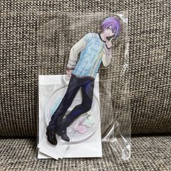 プロセカ 東雲彰人 神高文化祭 アクスタ アクリルスタンド - メルカリ