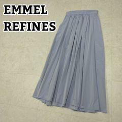 Item thumbnail for item e2ffcdfd-657f-4b9b-af3a-48501daf147d