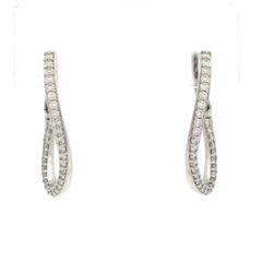 Item thumbnail for item a0cee080-135c-4341-b42b-ae6cfb89730f