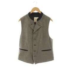 2026年最新】カールヘルム ベストの人気アイテム - メルカリ