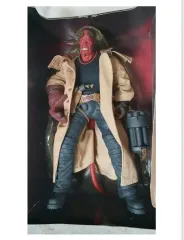 2025年最新】メズコ ヘルボーイの人気アイテム - メルカリ