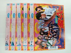 VHS 地獄先生ぬ～べ～全12巻＋劇場版 全3巻＋OVA 全3巻SET - メルカリ
