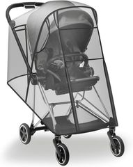 Item thumbnail for item 2b916e09-0c5c-4296-8062-0b3e15581ca9