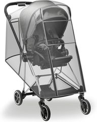 Item thumbnail for item 2387fa24-8903-453b-891a-58b7abd6eb4c