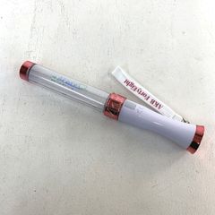 Item thumbnail for item 8d13e4fa-20ac-42fe-8e45-5fffef1d3284