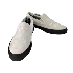 コンバーススケートボーディング CONVERSE SKATEBOARDING CS SLIP-ON スリッポン 鳳凰  メンズ JPN：27 のサムネイル