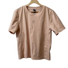 Item thumbnail for item 252c2639-a66f-4682-b5a1-4e47cbfc00ec