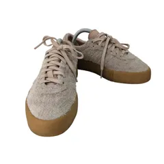 2026年最新】adidas 早稲田の人気アイテム - メルカリ