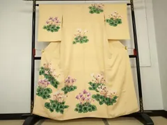 2025年最新】彦兵衛着物の人気アイテム - メルカリ