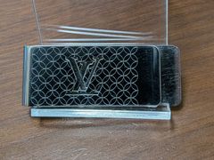 Item thumbnail for item 286a79bd-f487-43c8-b87f-a328df0c9e39