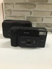 2026年最新】カメラ SKILLMAN C-850の人気アイテム - メルカリ