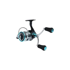 2026年最新】エメラルダスlt 3000s-ch-dhの人気アイテム - メルカリ