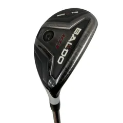 バルド ユーティリティ ヘッドのみ 楽天市場】ユーティリティ ヘッドカバー バルドの通販