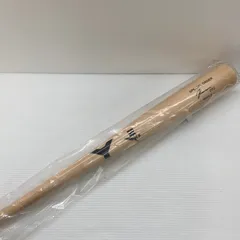 2025年最新】ヤナセ 硬式木製バットの人気アイテム - メルカリ