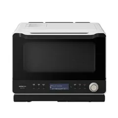 2026年最新】日立 オーブンレンジ 黒皿の人気アイテム - メルカリ